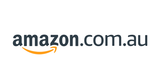 amazon.com.au