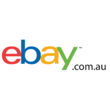 ebay.com.au