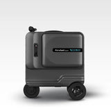 Electric Suitcase Scooter