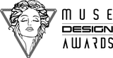 Airwheel with Muse Design Award