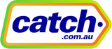 catch.com.au