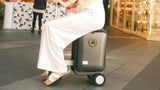 Airwheel SE3S Ride-on Suitcase