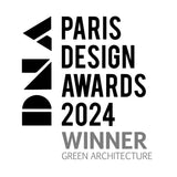 Paris Design Award 2024
