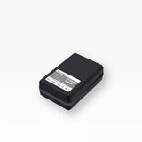 Electric Luggage Power Bank