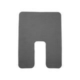 Comfortable Seat Cushion