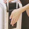 Airwheel SE3T with removable battery