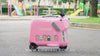 Airwheel SQ3